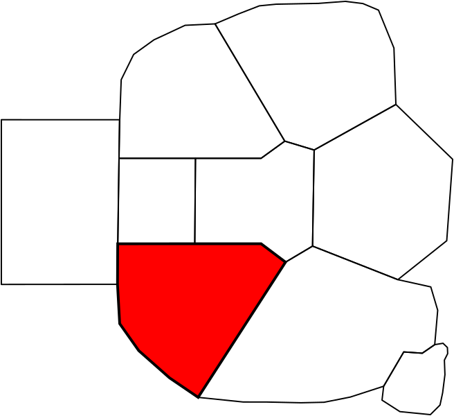 File:Southern Hollow locator.svg