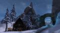 Thumbnail for version as of 06:27, 21 March 2015