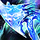 Spirit of the Perfected Axe.png
