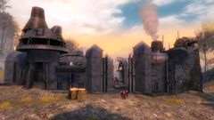 Splintercrest Fort.jpg