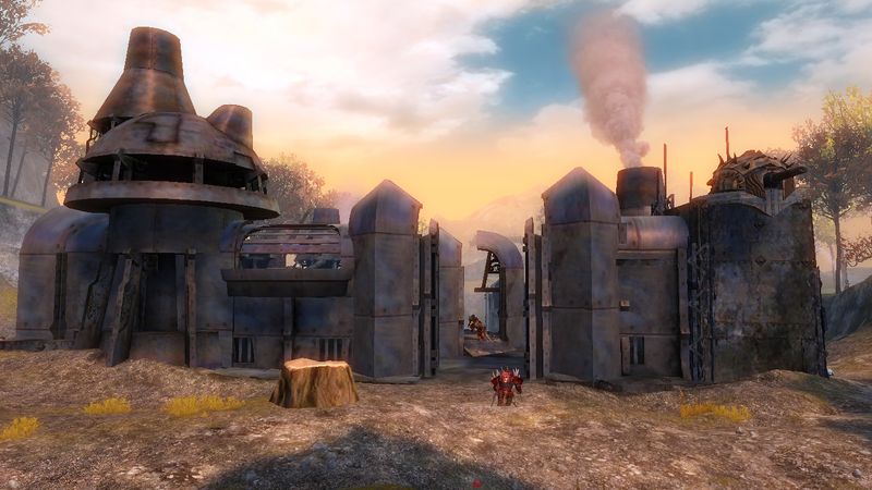 File:Splintercrest Fort.jpg