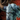 Stag Hounskull.png