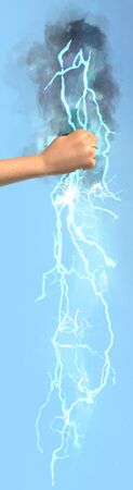 Storm Dagger.jpg