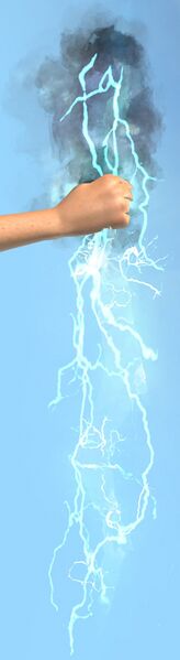 File:Storm Dagger.jpg
