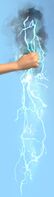 Storm Dagger.jpg