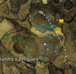 Storyteller- Melandru 1 map.jpg