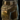 Studded Pants.png