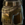 Studded Pants.png