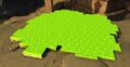 Super Rock Platform.jpg