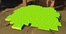 Super Rock Platform.jpg