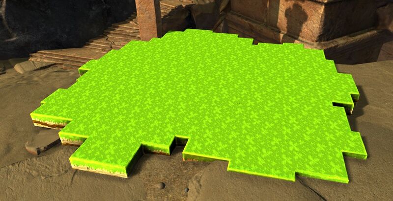 File:Super Rock Platform.jpg