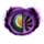 Support Ellen Kiel.png