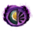 Support Ellen Kiel.png