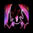 Surprised.png