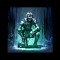 Thumbnail for version as of 14:10, 4 July 2023