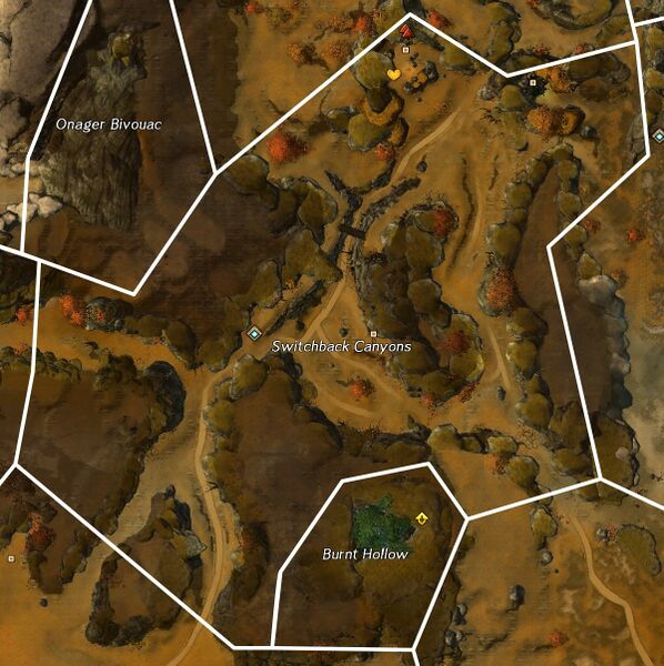 File:Switchback Canyons map.jpg