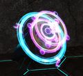 Thumbnail for version as of 21:29, 11 September 2013