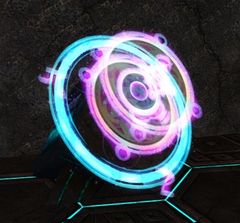 Terminal (hexfoundry unhinged).jpg