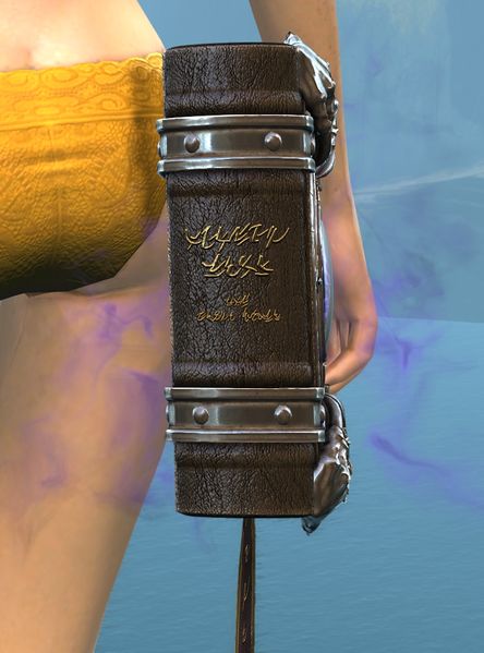File:The Binding of Ipos back.jpg