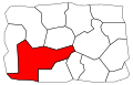 Thumbnail for version as of 17:41, 18 November 2022