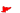 The Breachmaker locator.svg