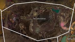 The Infestation map.jpg
