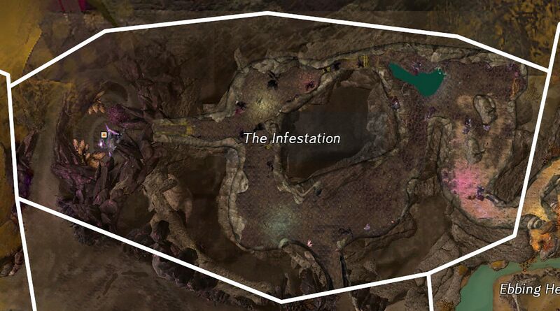 File:The Infestation map.jpg
