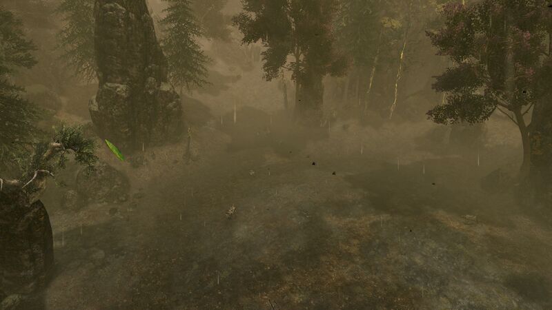 File:The Infested Quag.jpg