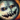 The Mad Moon.png