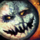 The Mad Moon.png