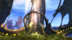 The Soul of the Pale Tree.jpg