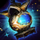 The Waylit Lantern.png