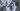 The Wide Expanse map.jpg