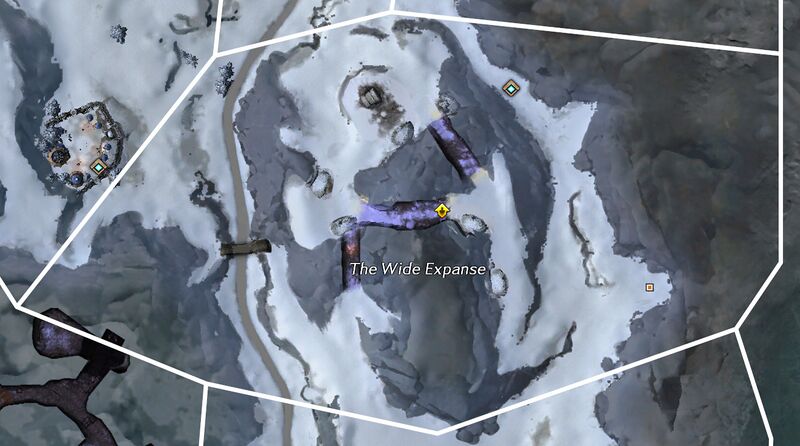 File:The Wide Expanse map.jpg