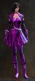 Torment Dye (light armor).jpg