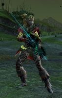Toxic Assassin female 1.jpg