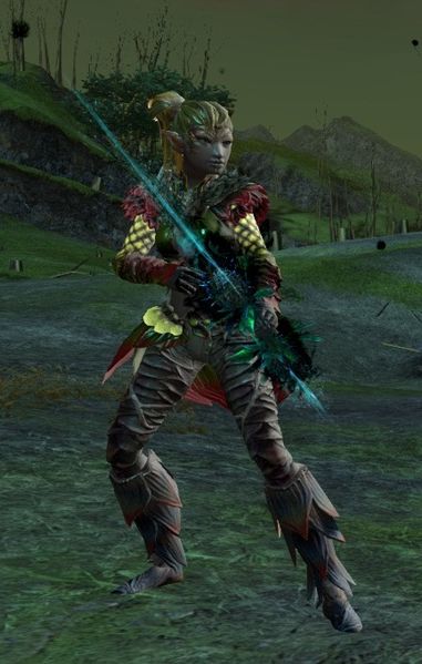 File:Toxic Assassin female 1.jpg