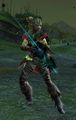 Toxic Assassin female 1.jpg