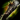 Triumphant Hero's Gauntlets.png