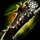 Triumphant Hero's Gauntlets.png