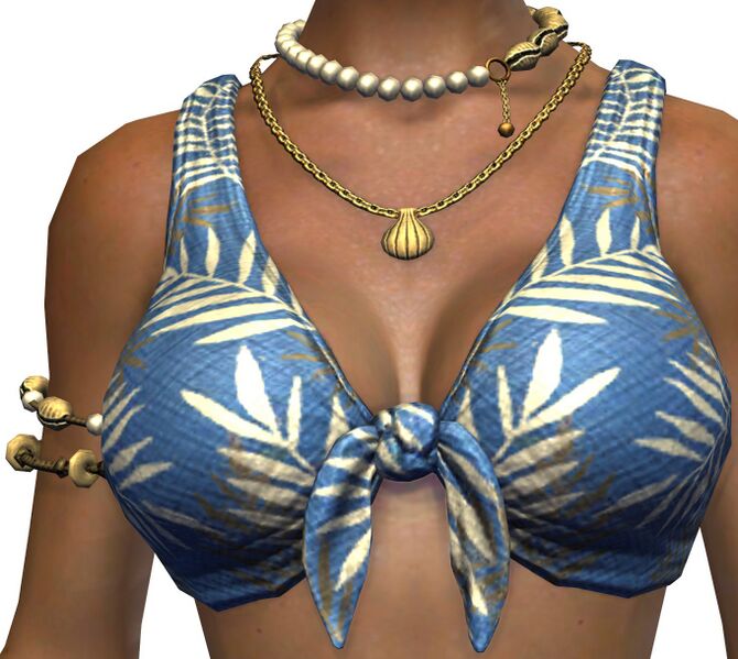 File:Tropical Chest female front.jpg