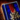 Twilight Vol. 1.png