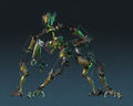 Twisted Nightmare render.jpg