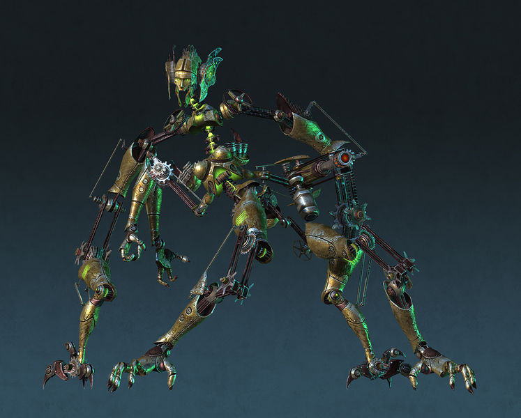 File:Twisted Nightmare render.jpg