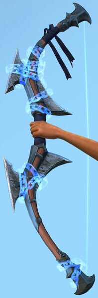 File:Unchained Short Bow.jpg