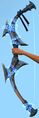 Unchained Short Bow.jpg