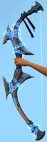 Unchained Short Bow.jpg