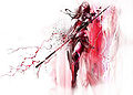 Thumbnail for version as of 20:24, 10 January 2012