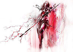 User Gorani EAicon01.jpg