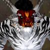 User Kristofferus DemonMasqueMaleC.jpg
